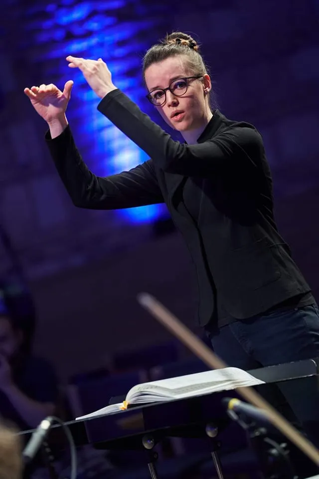Foto: Balint Hrotko
