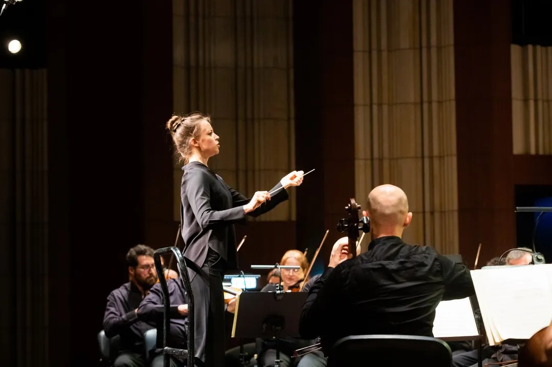  Foto: K-Arkatites photography