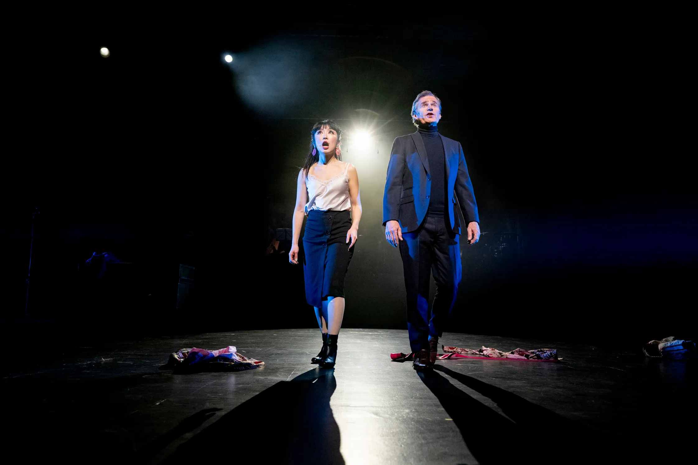 Foto: Bernhard Mueller