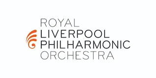 Royal Liverpool Philharmonic recording