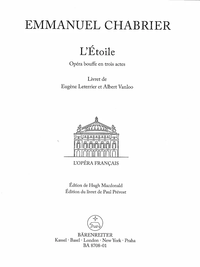 Barcelona Symphony Orchestra Germany tour