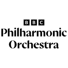 BBC Philarmonic
