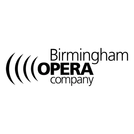 Birmingham Opera Company