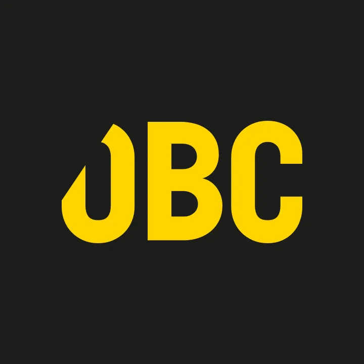 Barcelona Symphony Orchestra