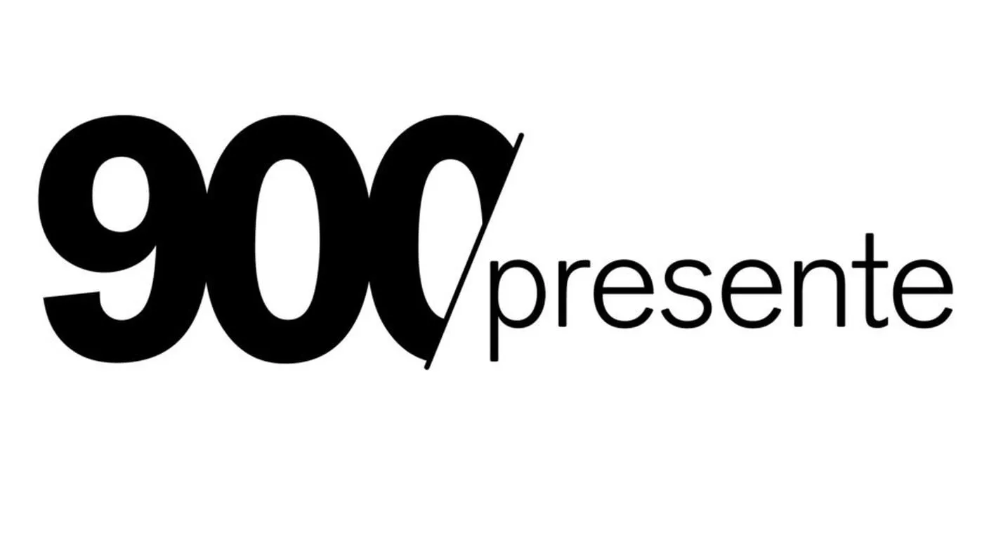 900presente